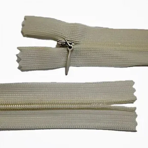 ziper nylon invisivel natural.png