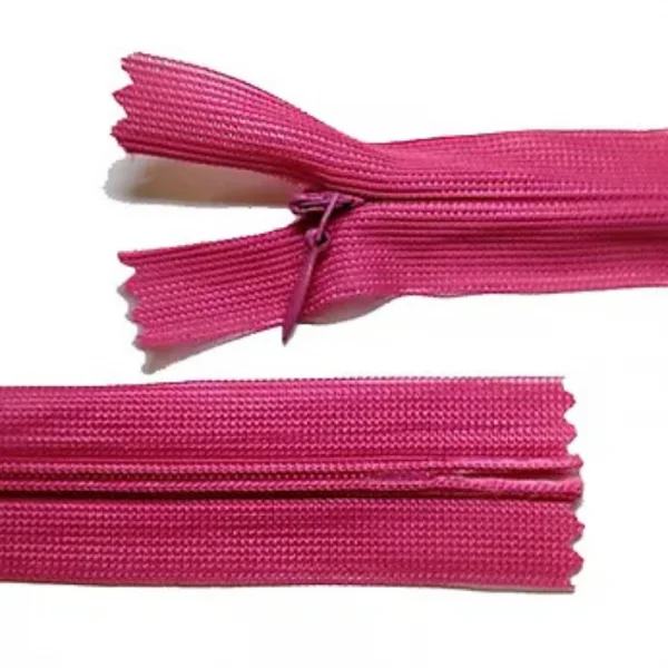 ziper nylon invisivel pink.png