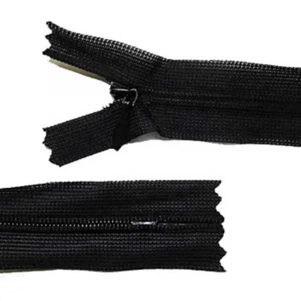 ziper nylon invisivel preto.png