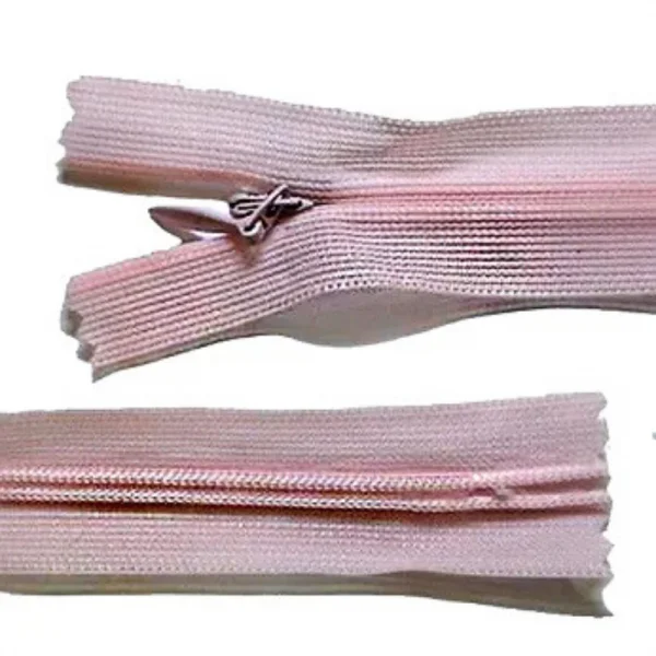 ziper nylon invisivel rosa claro.png