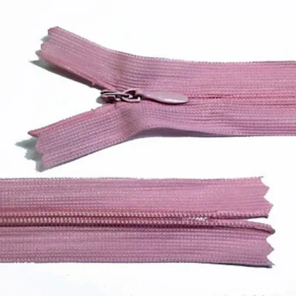 ziper nylon invisivel rosa escuro.png