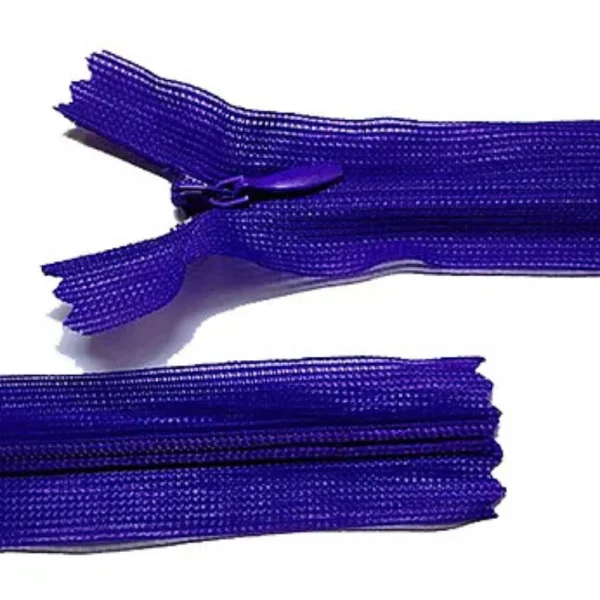 ziper nylon invisivel roxo.png