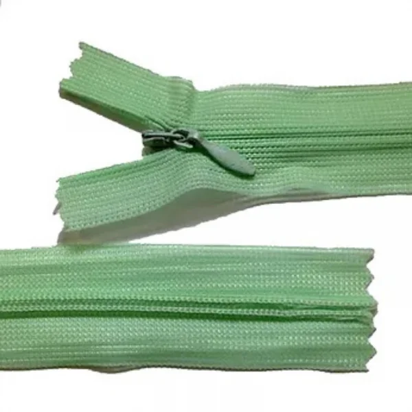 ziper nylon invisivel verde claro.png
