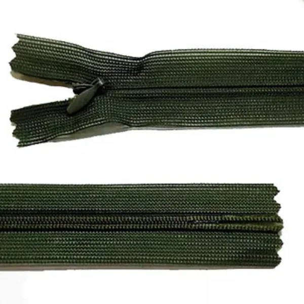 ziper nylon invisivel verde musgo.png