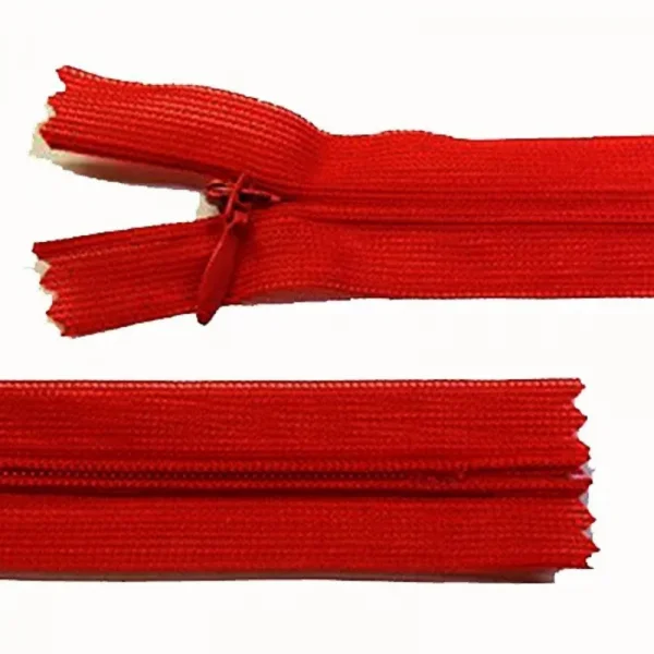ziper nylon invisivelvermelho.png