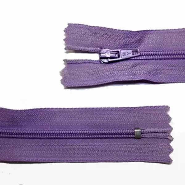 ziper nylon lilas.png