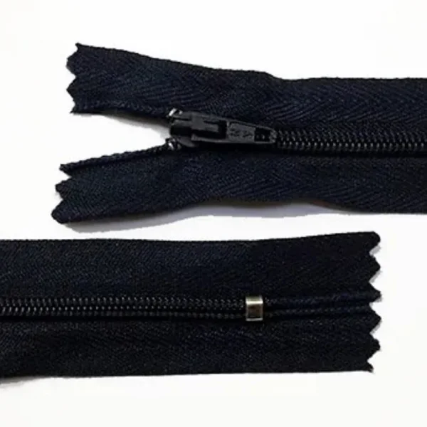 ziper nylon azul marinho.png