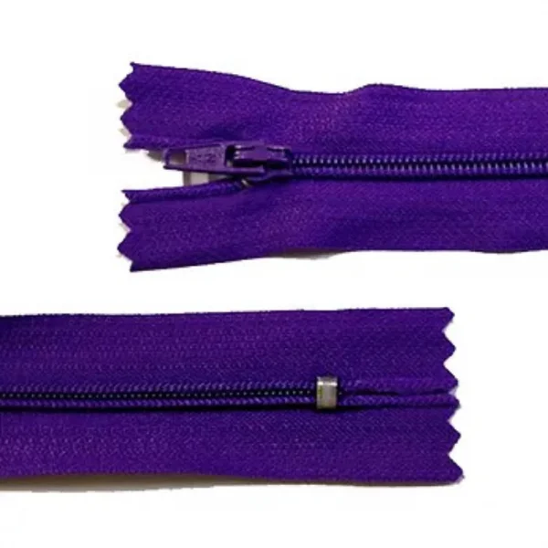 ziper nylon roxo.png