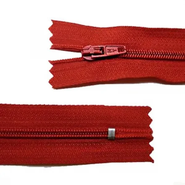 ziper nylon vermelho.png