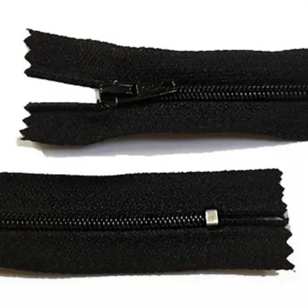 ziper nylon.png