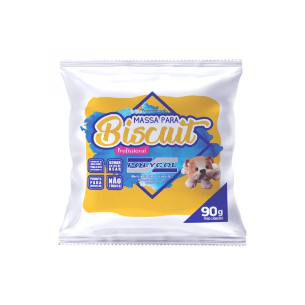 massa  de biscuit 90gr amarelo ouro.png