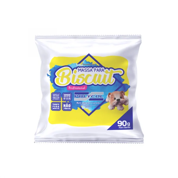 massa  de biscuit 90gr amarelo.png