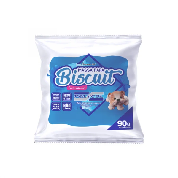 massa  de biscuit 90gr azul celeste.png