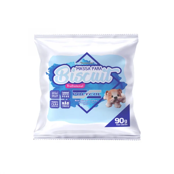 massa  de biscuit 90gr azul claro.png