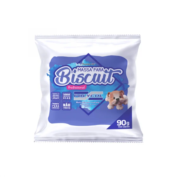 massa  de biscuit 90gr azul inverno.png