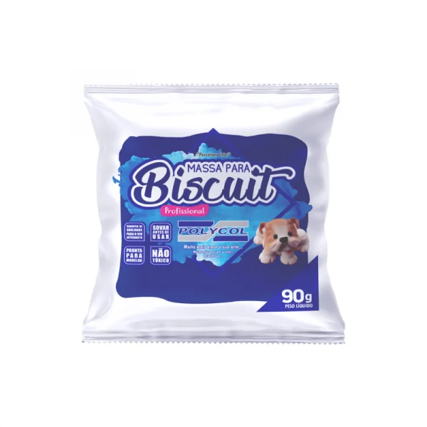 massa  de biscuit 90gr azul marinho.png