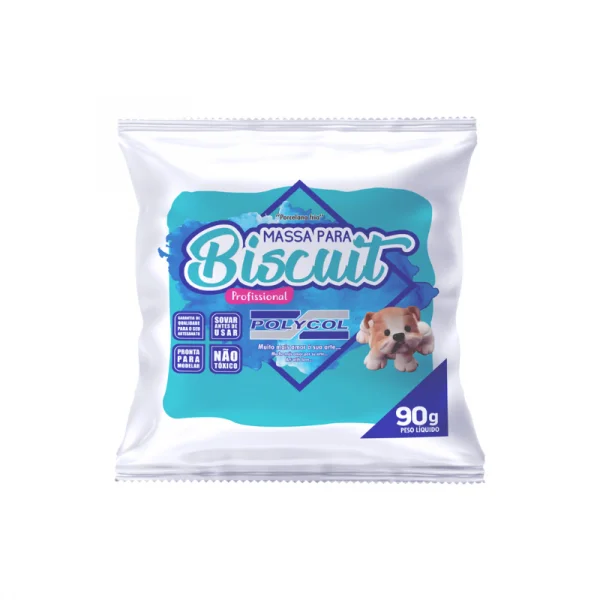 massa  de biscuit 90gr azul tifafany.png