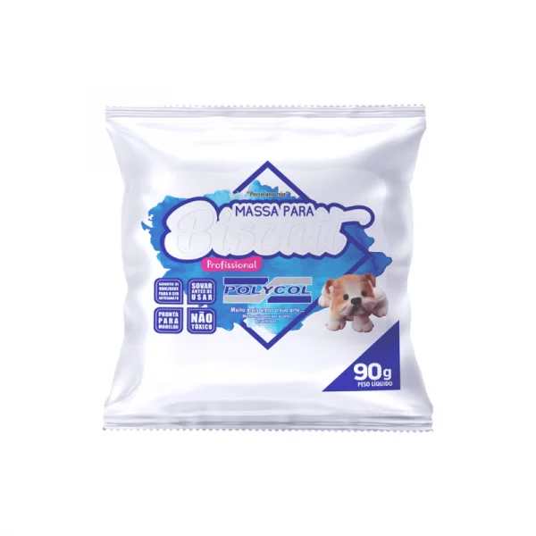 massa  de biscuit 90gr branca.png