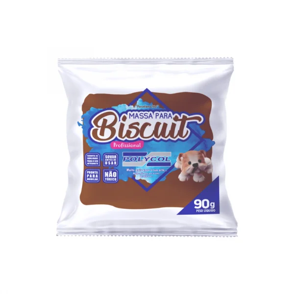 massa  de biscuit 90gr castanho.png