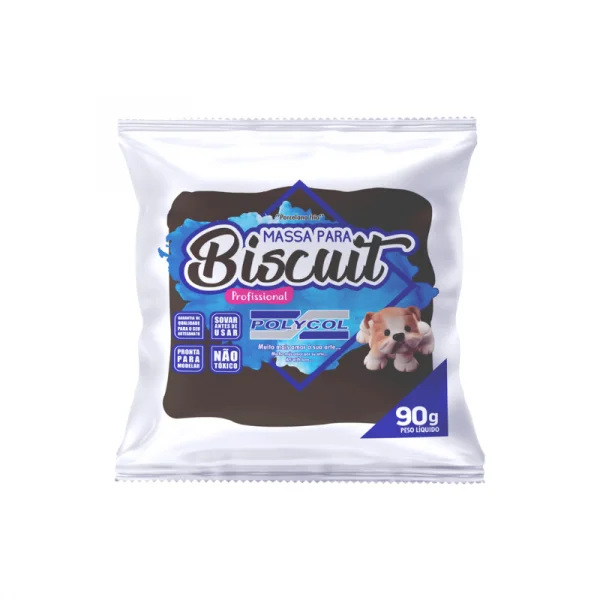 massa  de biscuit 90gr chocolate.png