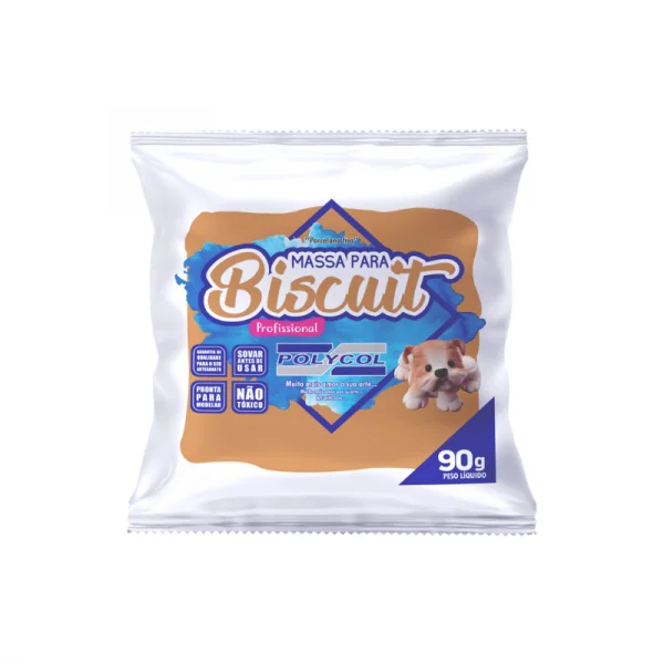 massa  de biscuit 90gr doce de leite.png