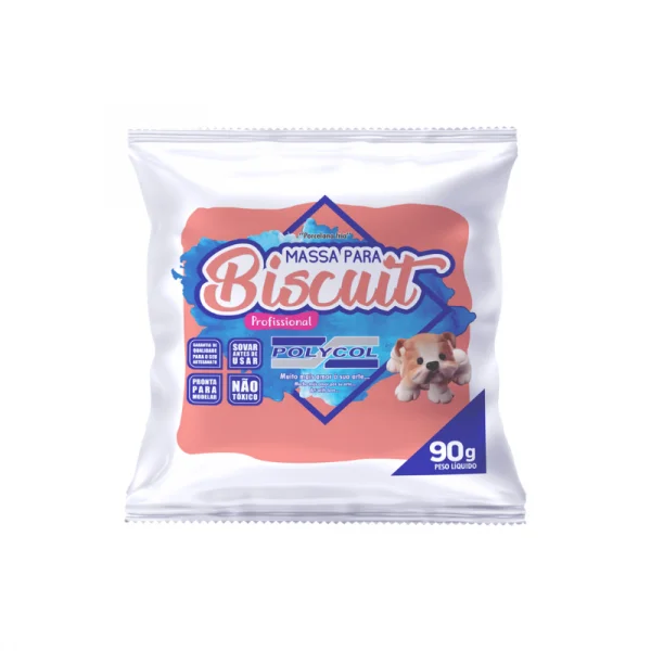 massa  de biscuit 90gr goiaba.png