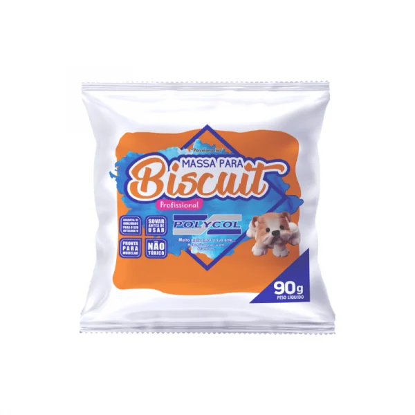 massa  de biscuit 90gr laranja.png