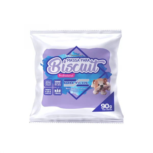 massa  de biscuit 90gr lils.png