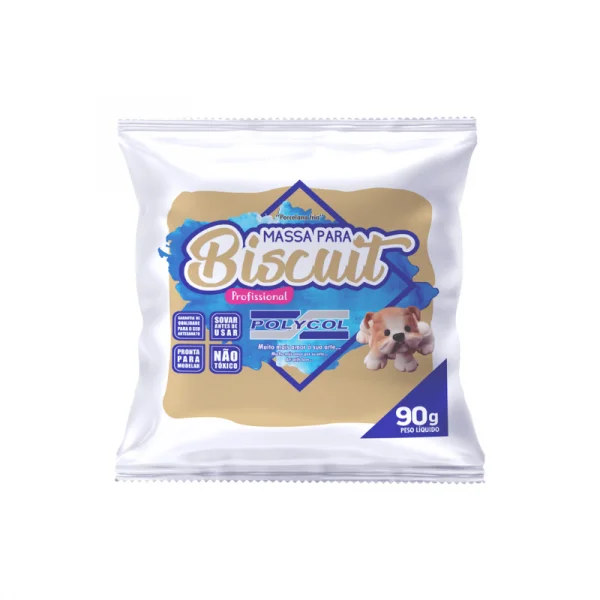 massa  de biscuit 90gr loiro.png