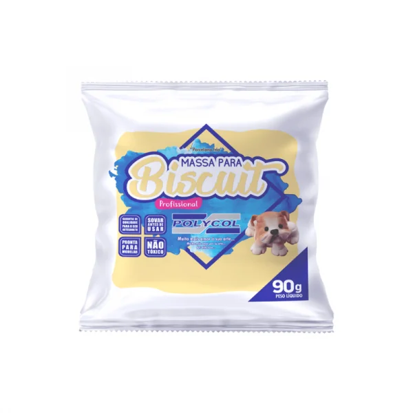massa  de biscuit 90gr marfim.png