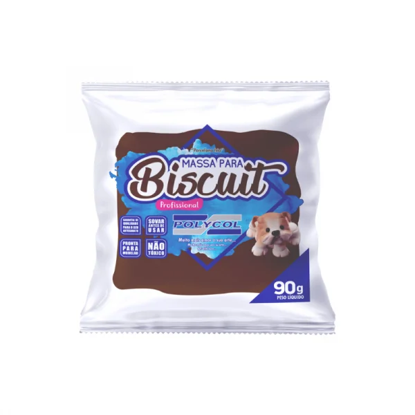 massa  de biscuit 90gr marrom.png