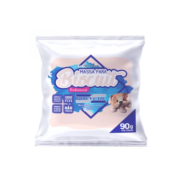 massa  de biscuit 90gr napoles rosado.png