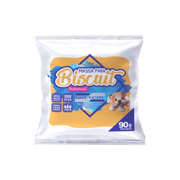 massa  de biscuit 90gr pessego.png