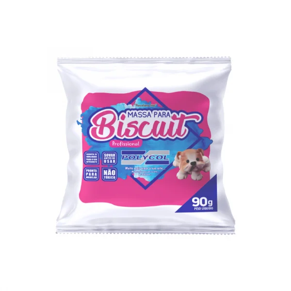 massa  de biscuit 90gr pink.png