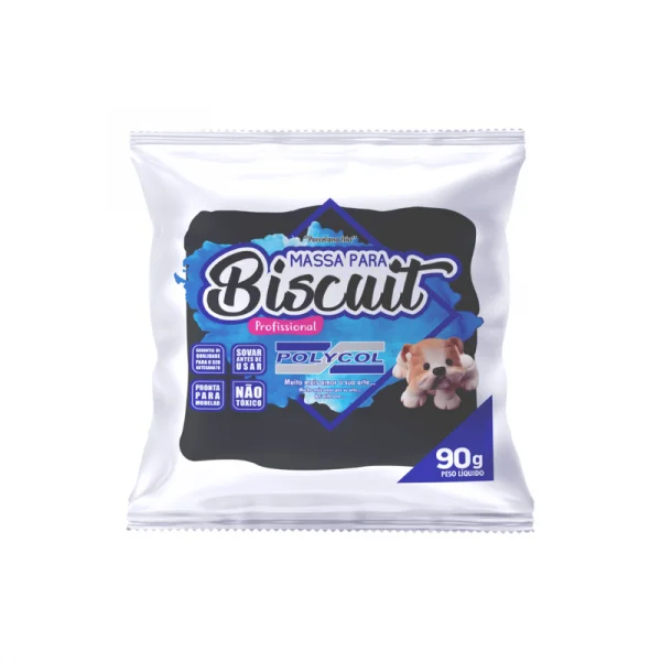 massa  de biscuit 90gr preto.png