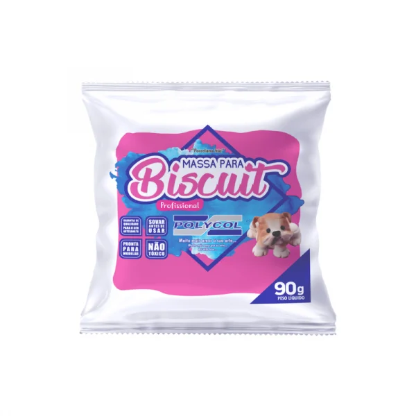 massa  de biscuit 90gr rosa escuro.png