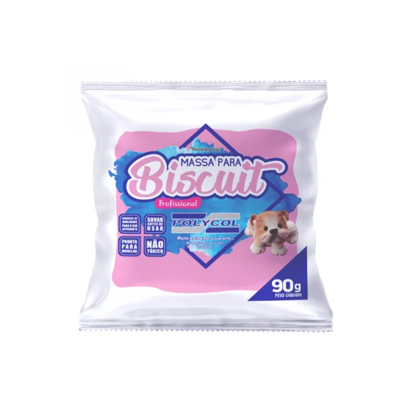 massa  de biscuit 90gr rosa.png