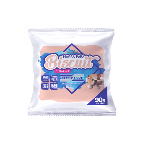 massa  de biscuit 90gr salmo.png
