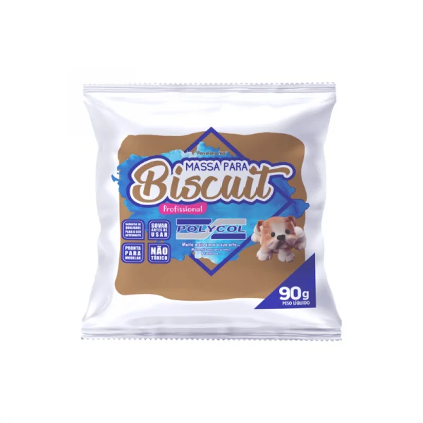massa  de biscuit 90gr siena.png