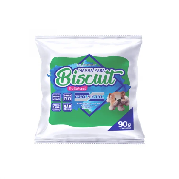 massa  de biscuit 90gr verde folha.png
