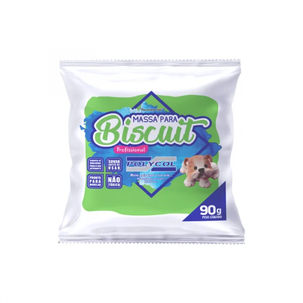 massa  de biscuit 90gr verde limo.png