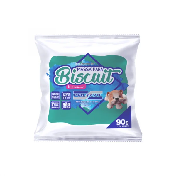 massa  de biscuit 90gr verde menta.png