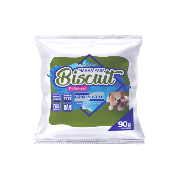 massa  de biscuit 90gr verde oliva.png
