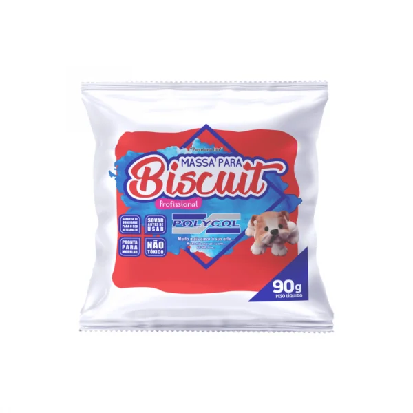 massa  de biscuit 90gr vermelho intenso.png