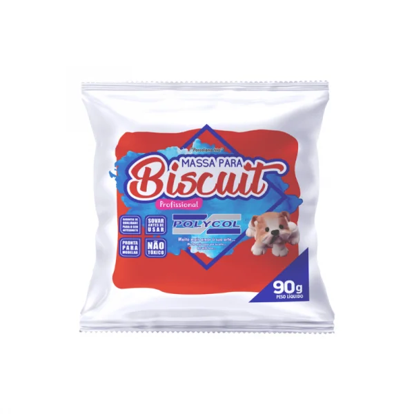 massa  de biscuit 90gr vermelho maa.png