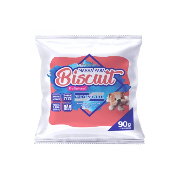 massa  de biscuit 90gr vermelho.png