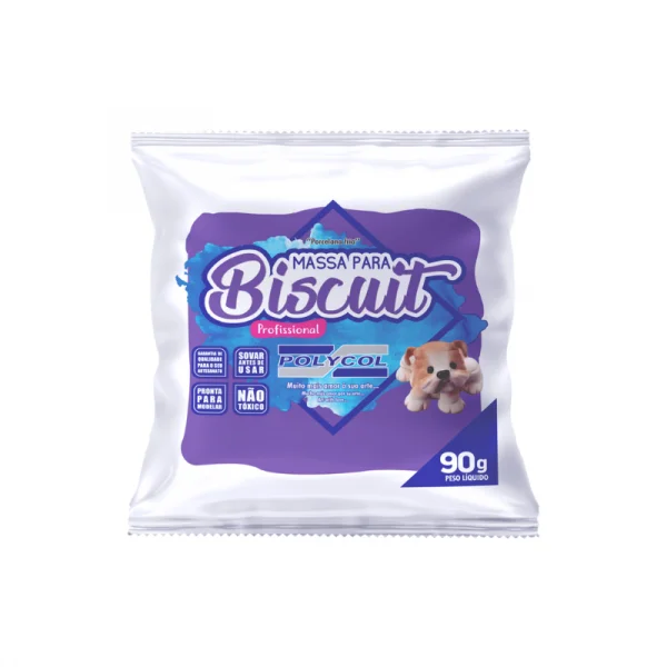 massa  de biscuit 90gr violeta.png
