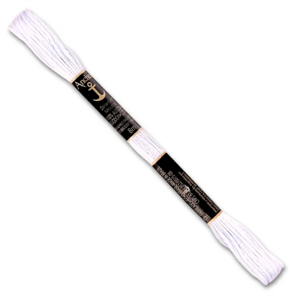 Linha Anchor Mouline 01 branco.png