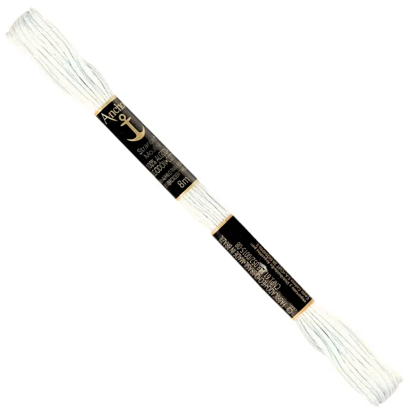 Linha Anchor Mouline 02.png