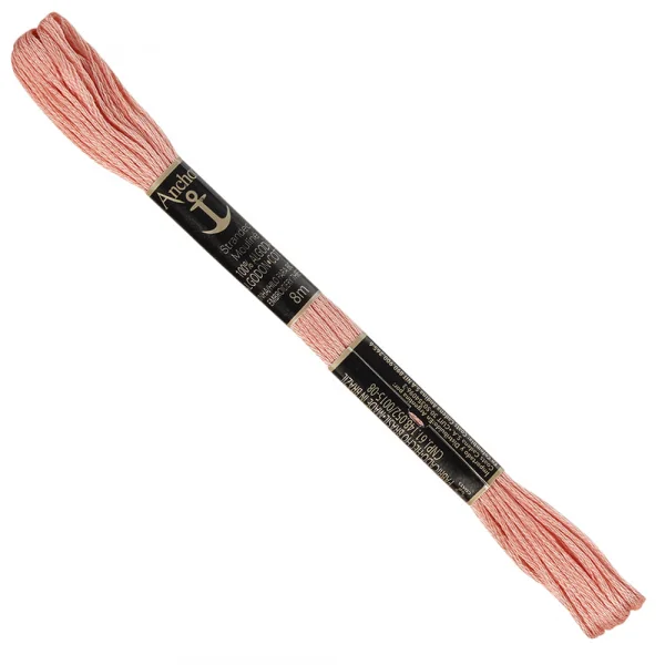Linha Anchor Mouline 08 Pessego.jpg